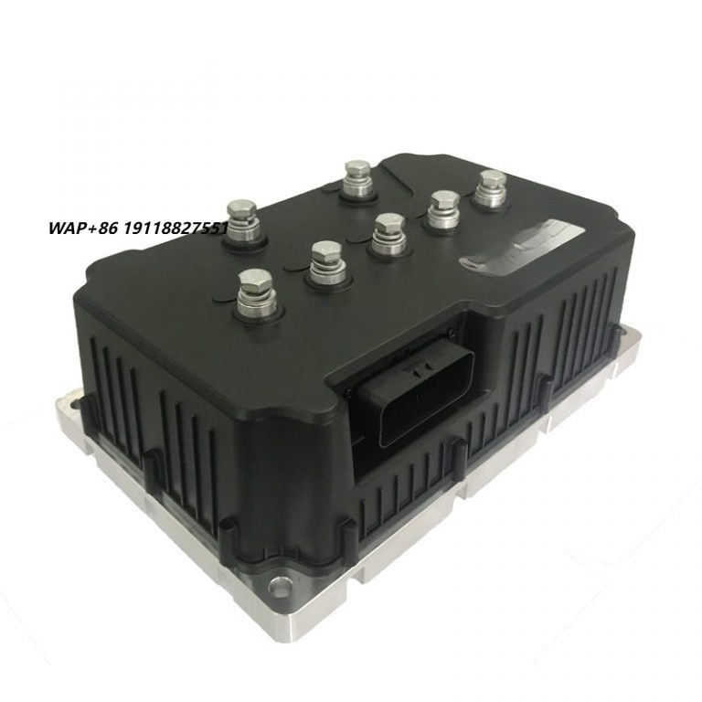 Ev Electric Motor Conversion Kit Car - محول طاقة للسيارات الكهربائية بقدرة 10