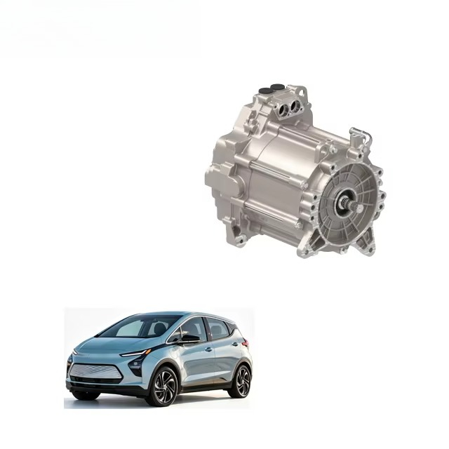 محرك سيارة كهربائي 380 فولت 80 - مراجعة Ev Electric Motor Conversion Kit Car وسعره