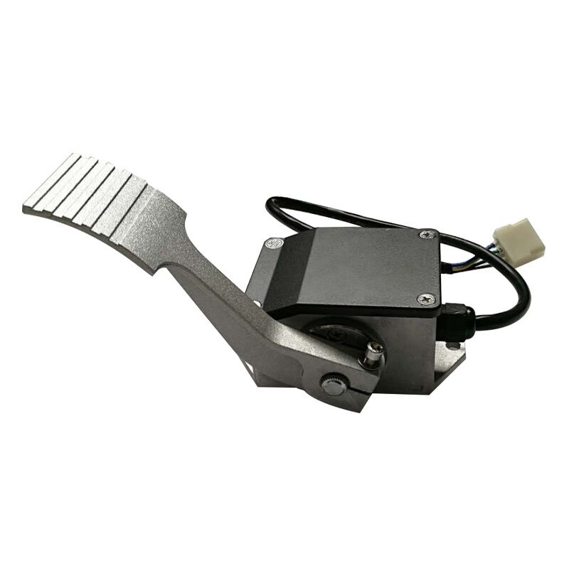 محرك QS 273 مزدوج بقوة 8000 وا - مراجعة Qs Motor 273 8000W Hub Motor وسعره