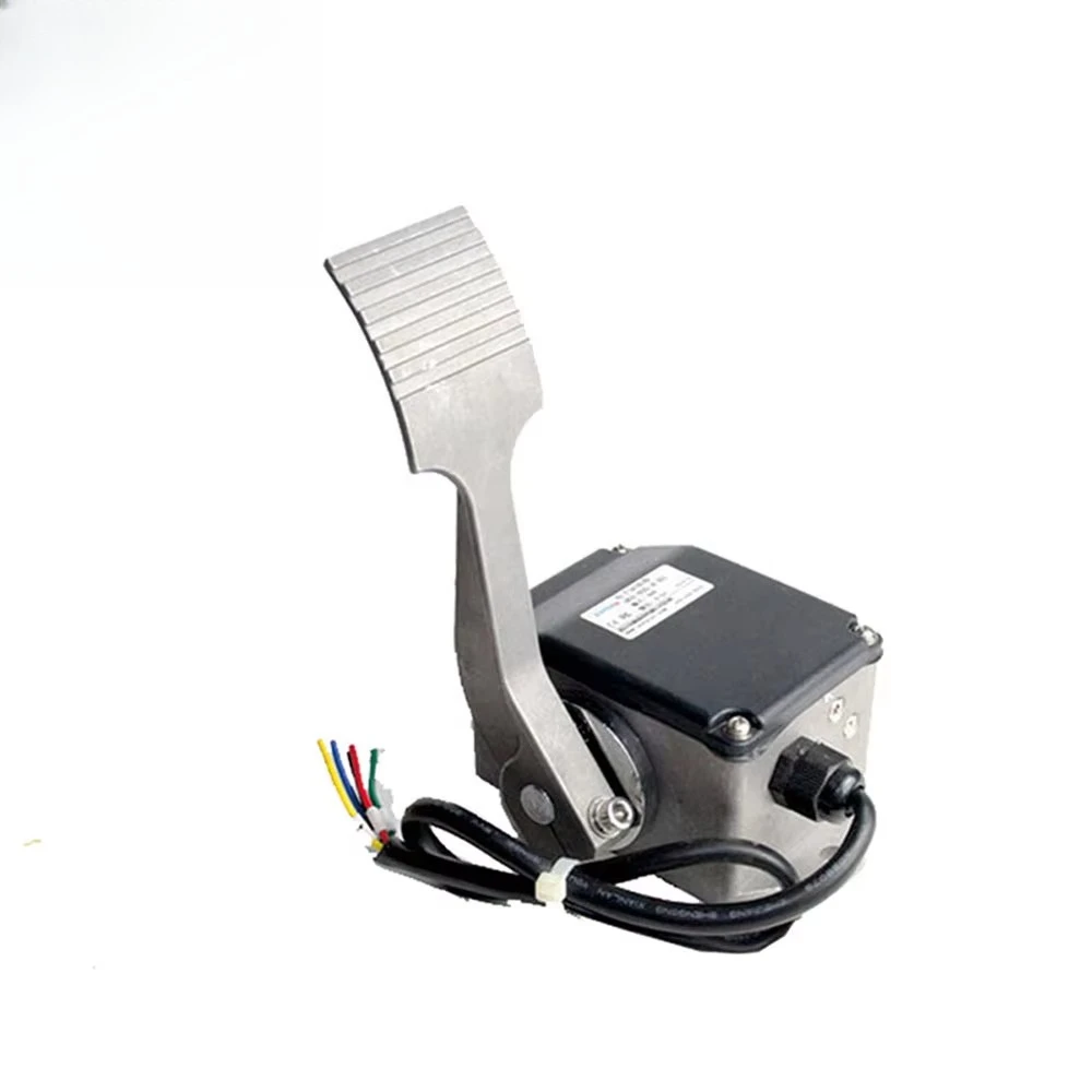 محرك QS بقوة 8000 واط 273 ثنائ - مراجعة Qs Motor 273 8000W Hub Motor وسعره