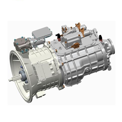 مجموعة تحويل RPHD8700 عالية ال - مراجعة Ev Electric Motor Conversion Kit Car وسعره